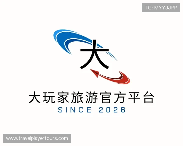 认识大玩家旅游官方平台